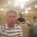  ,   , 37 ,     , c , 