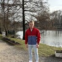  ,   , 30 ,   ,   
