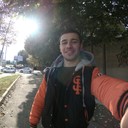 ���������� ������, ���� ������� ����, 33 ����, ������������ ��� ������, ����� � ���������, c�������� ���������