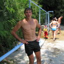  ,   N, 38 ,   ,   , c 