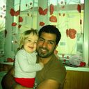 ���������� ������, ���� ������� �����, 43 ����, ������������ 