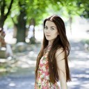 ���������� �����, ���� ������� ���������, 29 ���, ������������ ��� ������, ����� � ���������, c�������� ���������