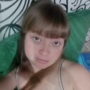  -,   , 33 ,   ,   
