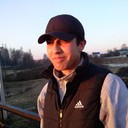 ���������� �����, ���� ������� �����, 39 ���, ������������ ��� ����� � ���������, c�������� ���������