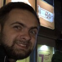  -,   Maksim, 30 ,   ,   