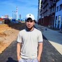 ���������� ������������, ���� ����� Santa, 25 ���, ������������ ��� ������, ����� � ���������