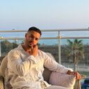 ���������� ������, ���� ������� ����, 35 ���, ������������ ��� ����� � ���������, c�������� ���������