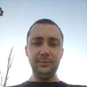 ���������� ������, ���� ������� ����, 28 ���, ������������ ��� ������, ����� � ���������