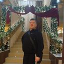 ���������� �����, ���� ������� ������, 43 ����, ������������ ��� ������, ����� � ���������, c�������� ���������