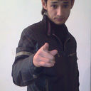  ,   SexyBOY, 35 ,   ,   , c 
