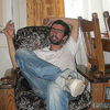  ,   Gio, 40 ,  
