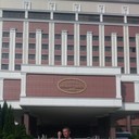  ,   , 39 ,   ,   , c 