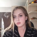 ���������� ������, ���� ������� ����������, 22 ����, ������������ ��� ������, ����� � ���������, ���������