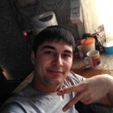 ���������� ������, ���� ������� ��������, 29 ���, ������������ ��� c�������� ���������