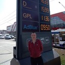  ,   Marin, 40 ,   ,   , 