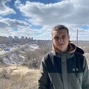  ,   , 19 ,   c 