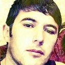 ���������� �����-���������, ���� ������� ���, 36 ���, ������������ ��� ������, ����� � ���������