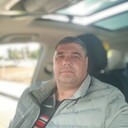 ���������� ���������, ���� ������� ���������, 51 ���, ������������ ��� ������, ����� � ���������, c�������� ���������