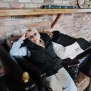  ,   , 59 ,   ,   , c 