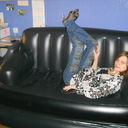 ���������� ��������, ���� ������� Migera1989, 36 ���, ������������ ��� ������