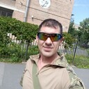  ,   Andrew, 47 ,   ,   