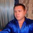  ,   Tosik, 41 ,   