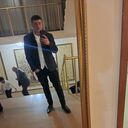  ,   , 32 ,   ,   