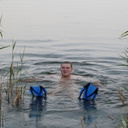 ���������� ��������, ���� ������� ������, 47 ���, ������������ ��� ������