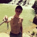 ���������� �����-���������, ���� ������� Ҹ��, 33 ����, ������������ ��� ������, ����� � ���������