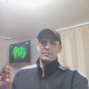 ���������� �����������, ���� ������� ���������, 47 ���, ������������ ��� c�������� ���������