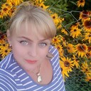 ���������� ������, ���� ������� ����, 46 ���, ������������ ��� ������, ����� � ���������, c�������� ���������