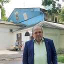 ���������� ������, ���� ������� �����, 54 ����, ������������ ��� ������, ����� � ���������, c�������� ���������