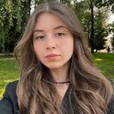 ���������� ������, ���� ������� �����, 24 ����, ������������ ��� ������, ����� � ���������