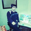 ���������� ������, ���� ������� ��� �����, 36 ���, ������������ ��� ����� � ���������, c�������� ���������