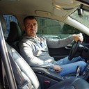 ���������� ���������� �����, ���� ������� �������, 45 ���, ������������ ��� ������, ����� � ���������, c�������� ���������