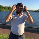 ���������� �����, ���� ������� �����, 41 ���, ������������ ��� ������, ����� � ���������, c�������� ���������, ���������