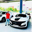 ���������� ������, ���� ����� �������, 25 ���, ������������ ��� ������, ����� � ���������