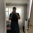  ,   Bogdan, 21 ,   ,   