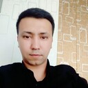 ���������� �������, ���� ������� �����, 33 ����, ������������ ��� ������, ����� � ���������, ���������