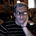 ���������� �������, ���� ������� 7777777, 51 ���, ������������ 