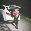 ���������� ������, ���� ������� DaLeR, 29 ���, ������������ ��� ����� � ���������, c�������� ���������