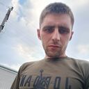  ,   , 25 ,   ,   , 
