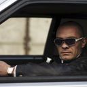 ���������� ���������, ���� ������� Oleg, 42 ����, ������������ ��� ������, ����� � ���������, c�������� ���������