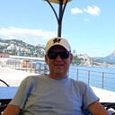  ,   , 47 ,   c 