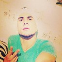 ���������� ������, ���� ������� ��������, 29 ���, ������������ ��� ������, ����� � ���������, c�������� ���������, ���������