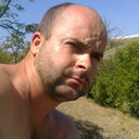 ���������� ������, ���� ������� �������, 41 ���, ������������ ��� ������