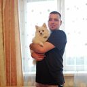 ���������� ������, ���� ������� �������, 34 ����, ������������ ��� ����� � ���������, c�������� ���������, ���������