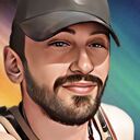 ���������� ������, ���� ������� ����, 29 ���, ������������ ��� ������, ����� � ���������