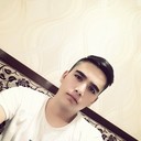 ���������� ������, ���� ����� �����, 24 ����, ������������ ��� ������, ���������