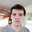  ,   , 33 ,  